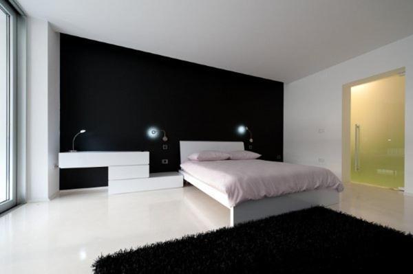 Hotel House Iaquin Dobrovo Zimmer foto