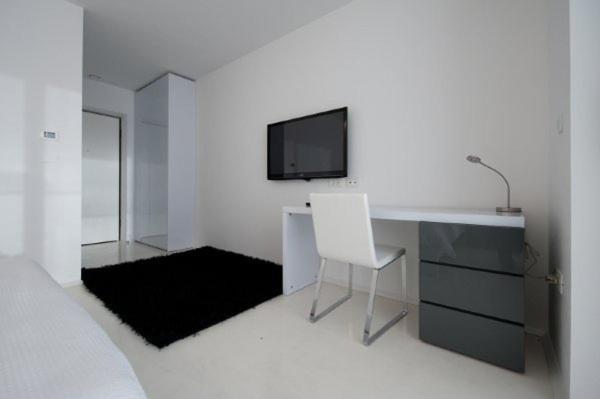 Hotel House Iaquin Dobrovo Zimmer foto
